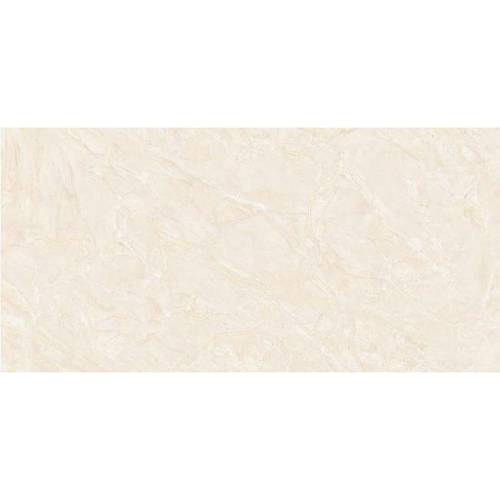 پاییز Paeez - کاشی پاییز کرم روشن 3060 - کاشی تیما Tima Tile