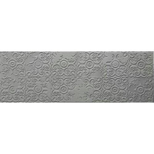 مارینو marino - تک گل سرامیک مارینو طوسی - کاشی مارینو MARINO TILE