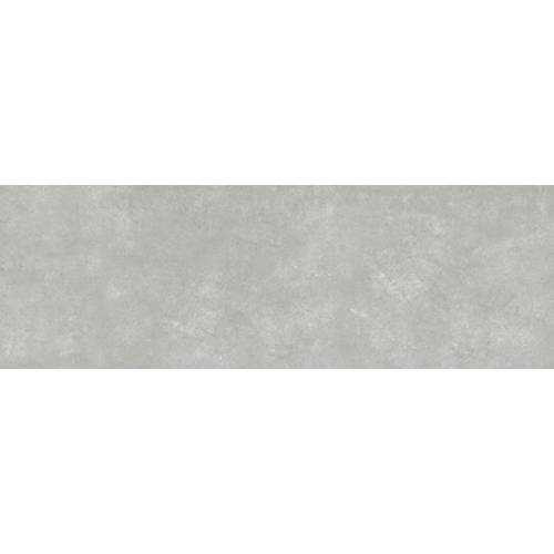 آترینا Atrina - کاشی آترینا طوسی تیره 3090 - کاشی رومانس ROMANCE TILE