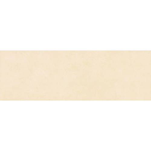 آترینا Atrina - کاشی آترینا کرم 3090 - کاشی رومانس ROMANCE TILE