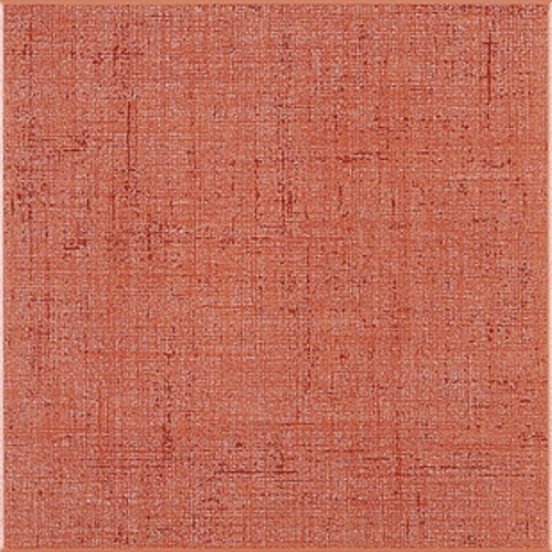  کاشی گرافیک گلبهی تیره 3218  - شرکت کاشی مرجان Marjan Tile