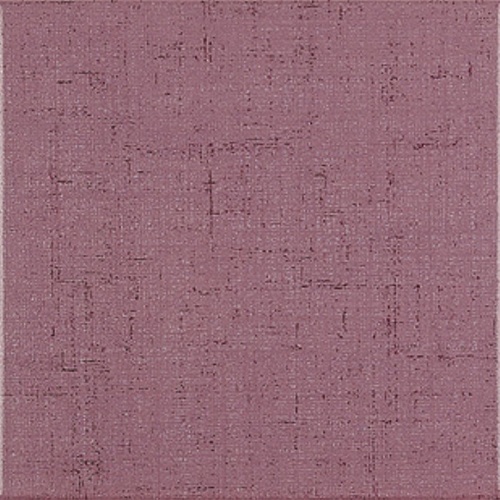  کاشی گرافیک بنفش تیره 3220 - شرکت کاشی مرجان Marjan Tile