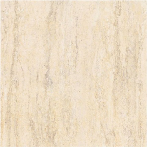 سرامیک  تراورتن 3287 - شرکت کاشی مرجان Marjan Tile