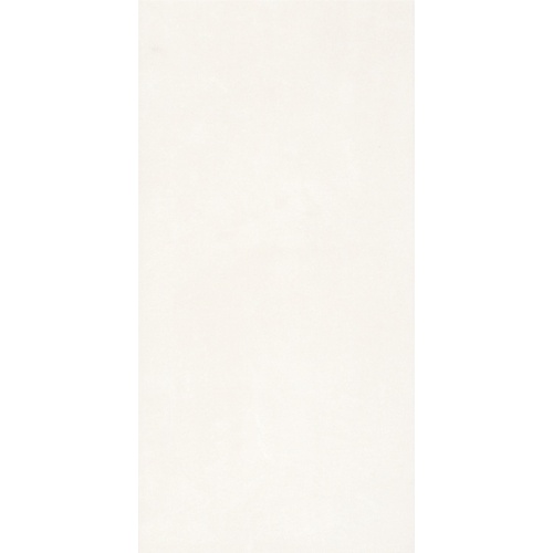  کاشی آپامه 3300 - شرکت کاشی مرجان Marjan Tile