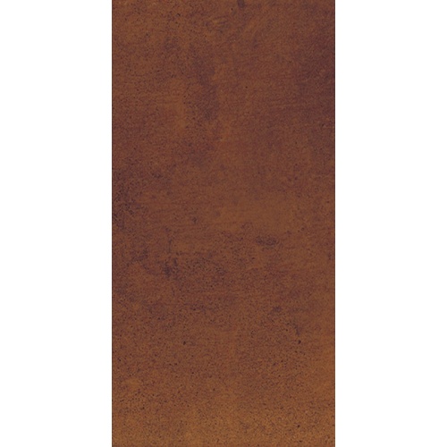  کاشی  آپامه 3305 - شرکت کاشی مرجان Marjan Tile