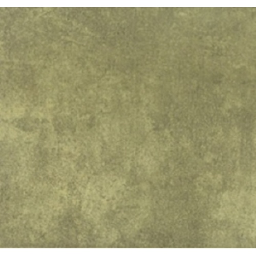  آپامه Apame - سرامیک 25*25 آپامه 3309 - شرکت کاشی مرجان Marjan Tile