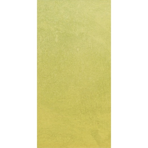 سرامیک آپامه 3310- شرکت کاشی مرجان Marjan Tile