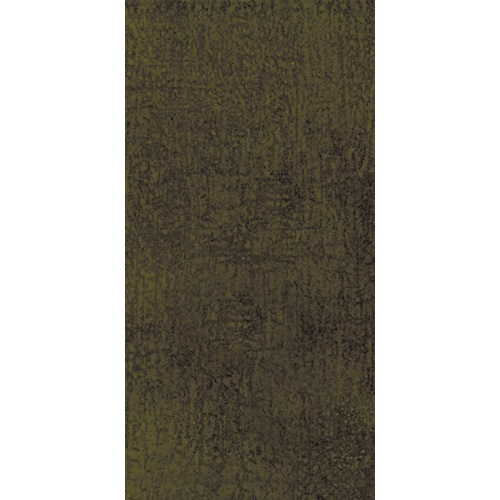  کاشی  آپامه 3311 - شرکت کاشی مرجان Marjan Tile