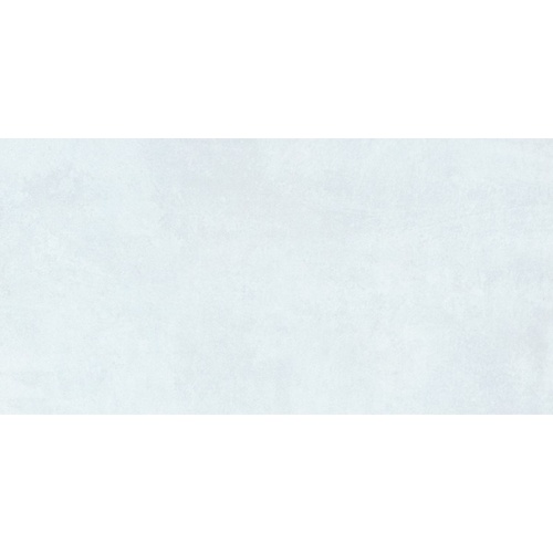 کاشی آپامه 3314  60*30 - شرکت کاشی مرجان Marjan Tile