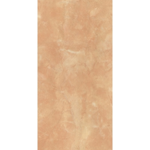 سرامیک آدمیرال 3328- شرکت کاشی مرجان Marjan Tile