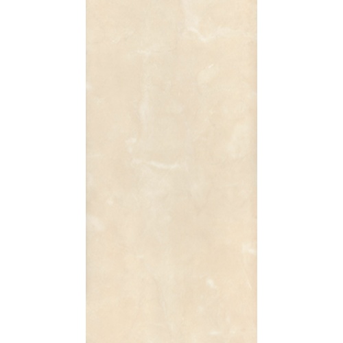 سرامیک آدمیرال 3329- شرکت کاشی مرجان Marjan Tile