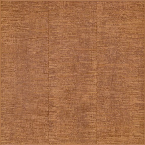 سرامیک  فیلامنت 3332 - شرکت کاشی مرجان Marjan Tile