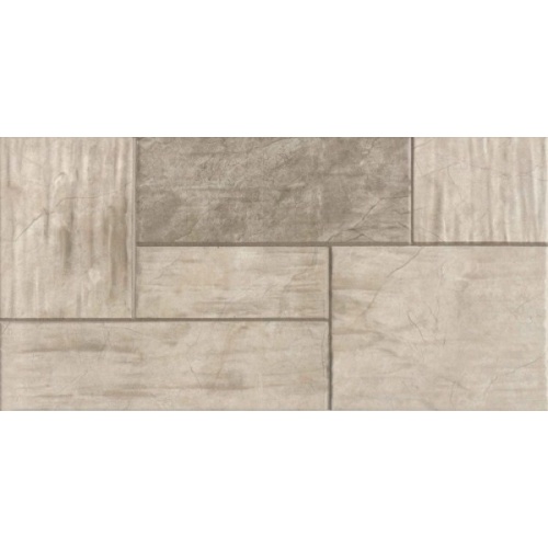 اربیت بژ طوسی 1 -سرامیک - شرکت کاشی گلدیس GOLDIS TILE