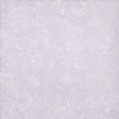 سرامیک چالوس یاسی تیره(349) - شرکت کاشی آسیا  ASIA TILE
