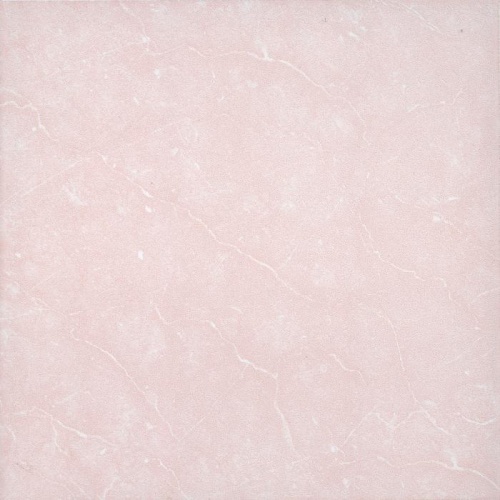 سرامیک چالوس صورتی روشن(350) - شرکت کاشی آسیا  ASIA TILE