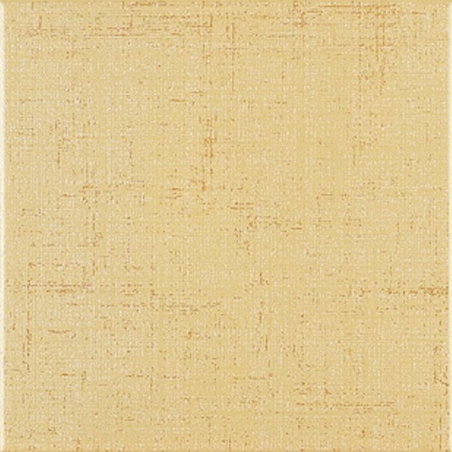 کاشی گرافیک زرد روشن 3716 - شرکت کاشی مرجان Marjan Tile