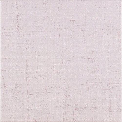  کاشی گرافیک 3720 - شرکت کاشی مرجان Marjan Tile