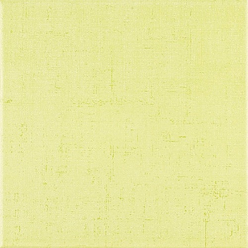  کاشی گرافیک فسفری روشن 3722 - شرکت کاشی مرجان Marjan Tile