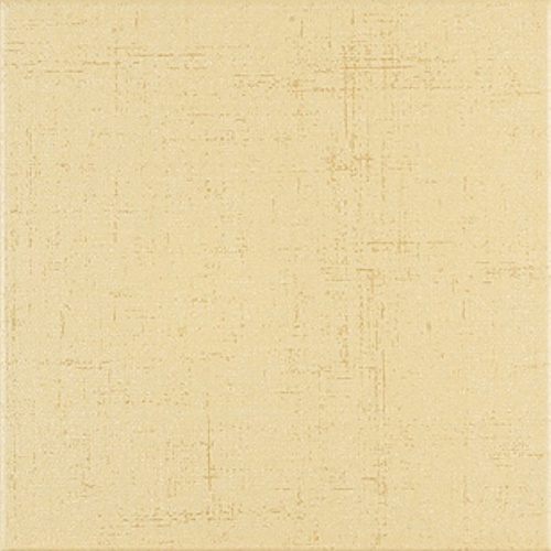  کاشی گرافیک 3723 - شرکت کاشی مرجان Marjan Tile