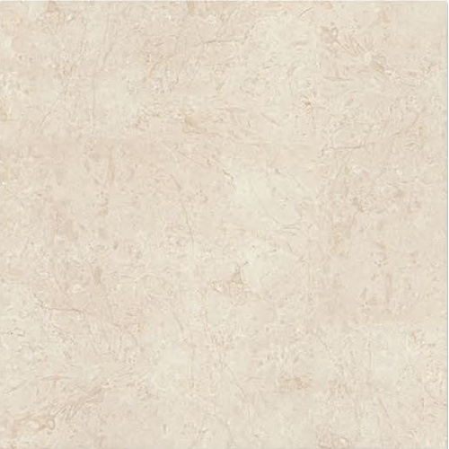 آرارات Ararat - سرامیک آرارات372  50*50- کاشی آسیا ASIA TILE