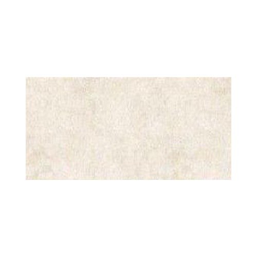 ولگا - سرامیک ولگا روشن - شرکت کاشی پارسیان Parsian tile