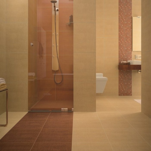 سرامیک فیلامنت 3334 - شرکت کاشی مرجان Marjan Tile