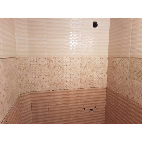 مهراد زیتونی روشن - کاشی 3060- کاشی ایفا سرام EEFA CERAM  