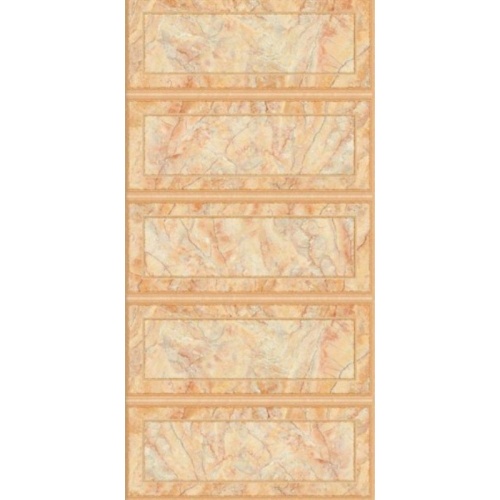 کاشی گیلدا کرم روشن - شرکت کاشی ستاره میبد SETAREH TILE