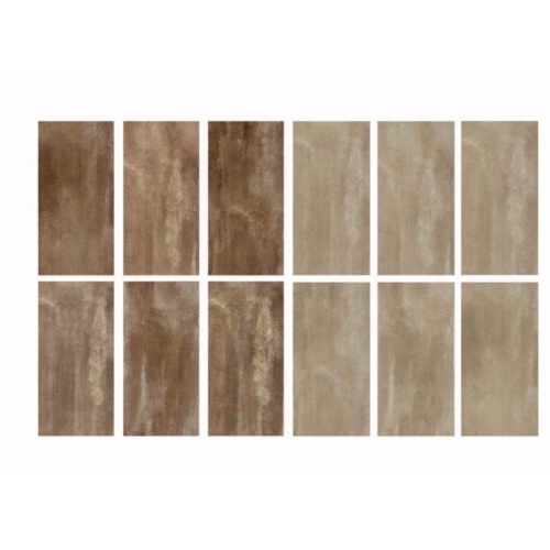 آترا Atra - کاشی آترا مدل کار شده - سرامیک البرزALBORZ CERAMIC