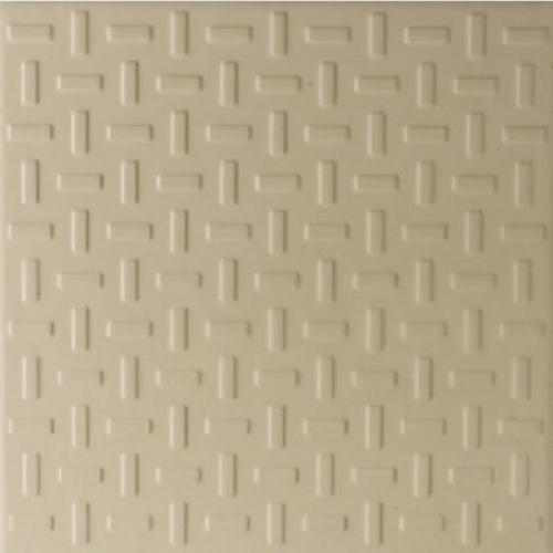 آگرین کرم -سرامیک ضد اسید آجدار- سرامیک البرز ALBORZ CERAMIC