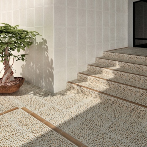 سرامیک چوکا 6309 - شرکت کاشی مرجان Marjan Tile