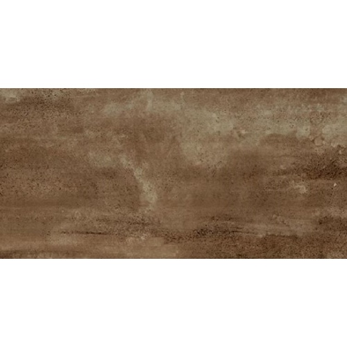 آترا Atra - کاشی آترا مدل کار شده - سرامیک البرزALBORZ CERAMIC