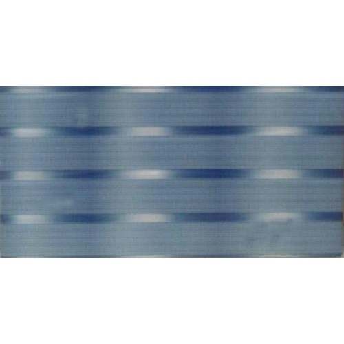 مرجان Marjan - کاشی مرجان آبی تیره - کاشی باستان میبد BASTAN TILE