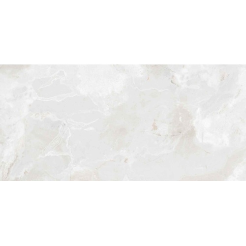 ماربلا Marbella - سرامیک اسلب ماربلا وایت کاروینگ افکت 120x260 - اسلب هرمس تبریز