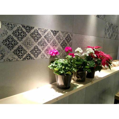 ایریس Iris - سرامیک ایریس مدل کار شده - کاشی مرجان Marjan Tile