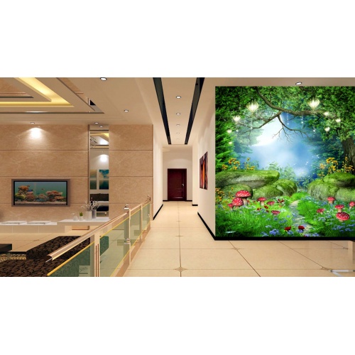 کاشی سه بعدی 3d-ac-68