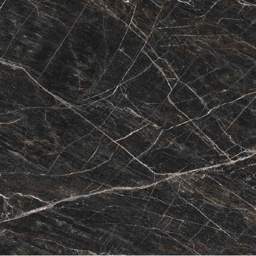 تری دی بلک 3D Black - سرامیک تری دی بلک مدل کار شده 100x100 - کاشی پارس