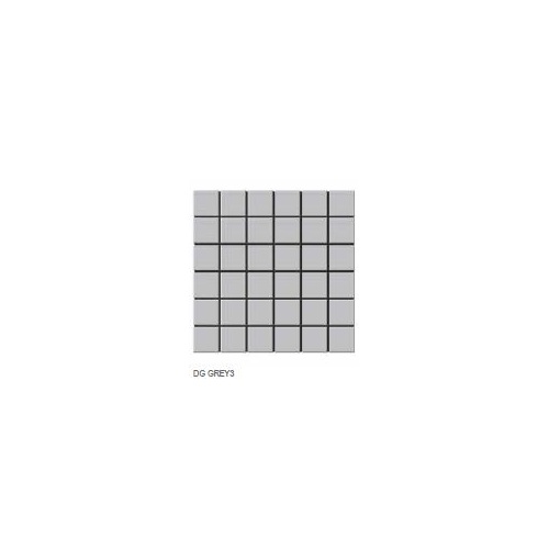 کاشی استخری DG-GREY3 - سرامیک البرز ALBORZ CERAMIC