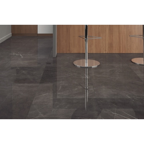 Stone Project BARDIGLIO DARK GREY 100x100 Cerocuarenta - 102WR9695