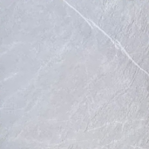 سرامیک ضد اسید 40175 مات 16میل 40x40 - سرامیک مهسرام