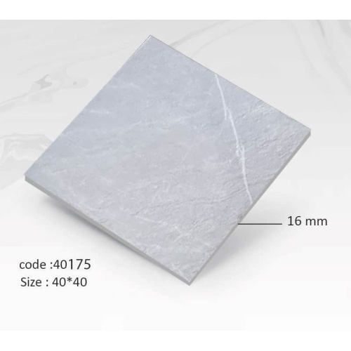 سرامیک ضد اسید 40175 مات 16میل 40x40 - سرامیک مهسرام
