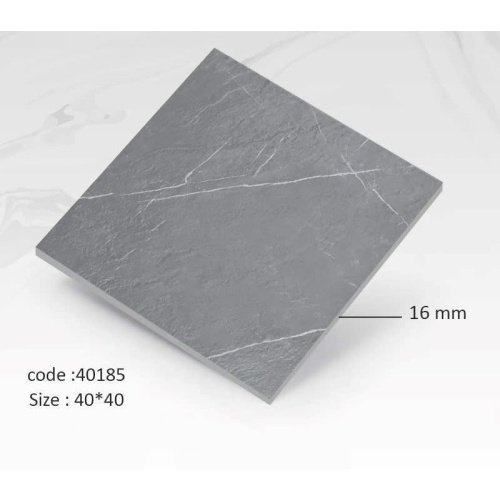 سرامیک ضد اسید 40185 مات 16میل 40x40 - سرامیک مهسرام