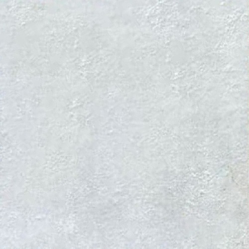 سرامیک ضد اسید 40300 مات 16میل 40x40 - سرامیک مهسرام