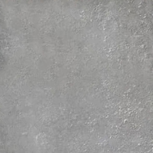 سرامیک ضد اسید 40310 مات 16میل 40x40 - سرامیک مهسرام