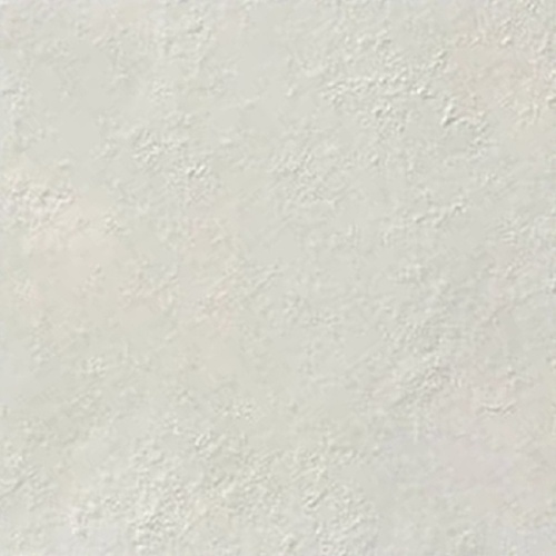 سرامیک ضد اسید 40315 مات 16میل 40x40 - سرامیک مهسرام
