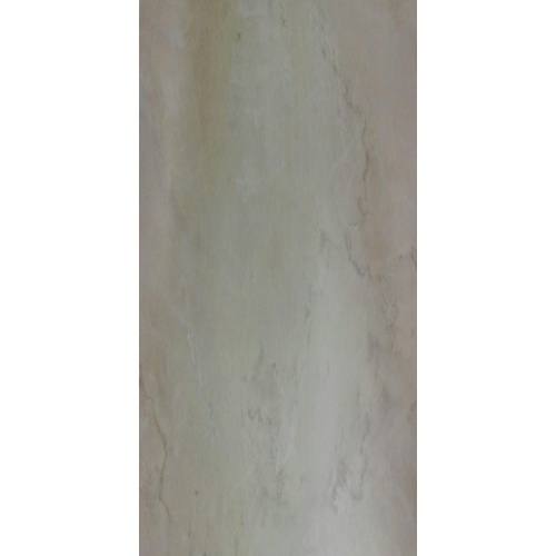 سرامیک تینا بژ  - شرکت کاشی ارس ARAS TILE