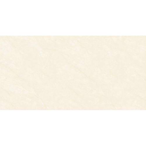 دهبید Dehbid - سرامیک دهبید 4080 - کاشی نفیس NAFIS TILE