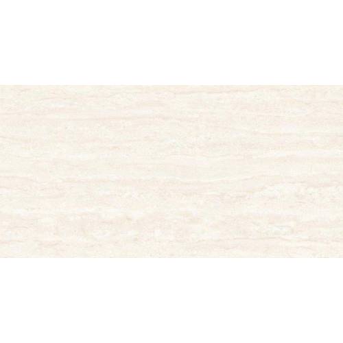 سبلان Sabalan - سرامیک سبلان 4080 - کاشی نفیس NAFIS TILE