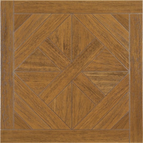 سرامیک  آکاژو 4136 - شرکت کاشی مرجان Marjan Tile