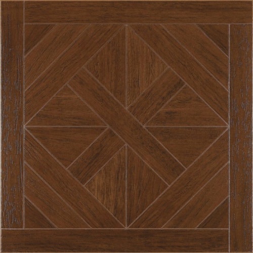 سرامیک  آکاژو 4140 - شرکت کاشی مرجان Marjan Tile
